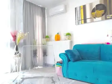 Chaturbate Watch Live Sex Cams of scarlettemptations