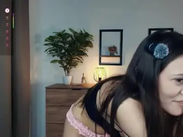 Chaturbate Watch Live Sex Cams of sellectorry