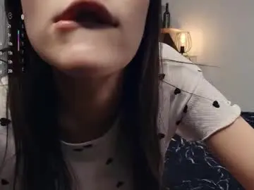 Chaturbate Free Live Porn of sellectorry