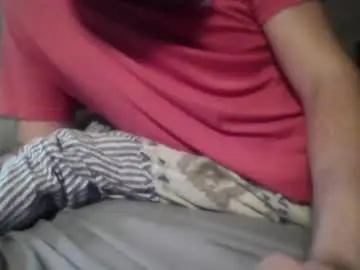 Chaturbate Best Webcam of smoke_socal