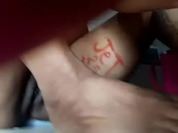 Chaturbate Adult Webcam of squirt_star