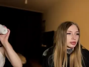 Chaturbate Free Porn Cam of streis_mua