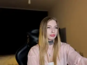 Chaturbate Free Live Porn of streis_mua