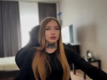 Chaturbate Best Webcam of streis_mua