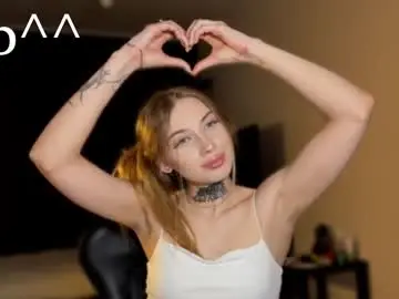 Chaturbate Adult Webcam of streis_mua