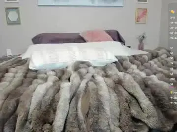 Chaturbate Adult Video Chat of sunxbun