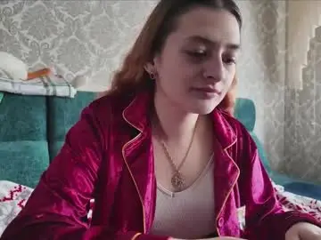 Chaturbate Adult Webcam of sweetliaison