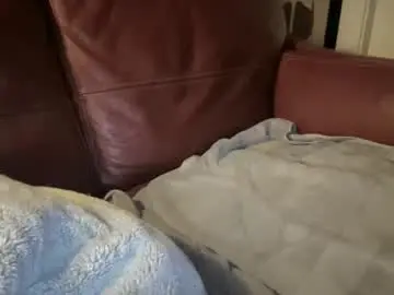 Chaturbate Nude Webcam of tampabatorbro