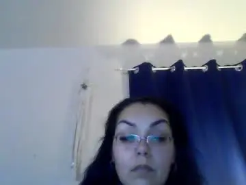 Chaturbate Free Porn Cam of tangypangy