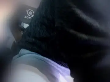 Chaturbate Watch Live Sex Cams of thick_n_juicy_4u