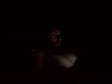 Chaturbate Live Porn of tommyboy64735
