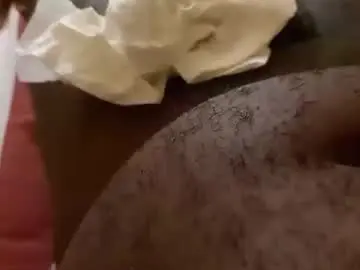 Chaturbate Watch Live Sex Cams of trinislim1868