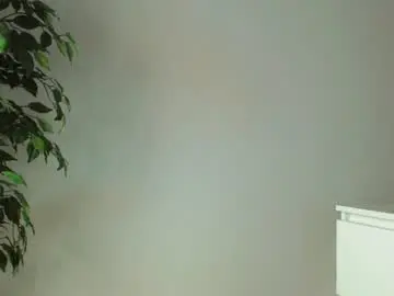 Chaturbate Sex Chat of trixie_taylor