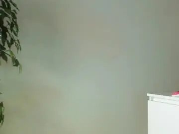 Chaturbate Private Sex Chat of trixie_taylor