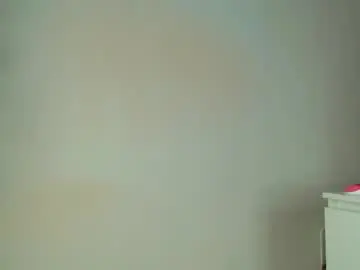 Chaturbate Free Porn Cam of trixie_taylor