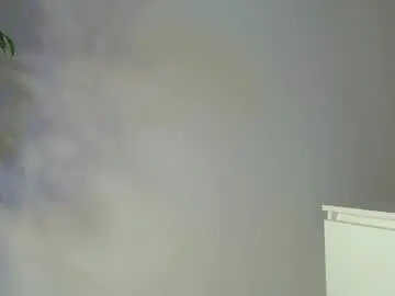 Chaturbate Best live sex cam show of trixie_taylor