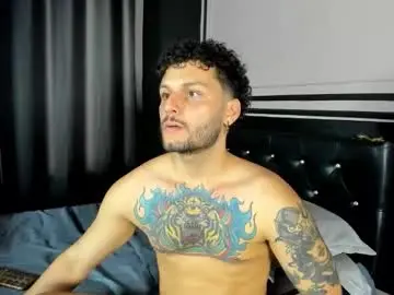 Chaturbate Adult Video Chat of twisted_fantasy_