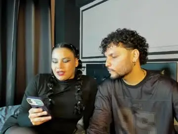 Chaturbate Free Live Porn of twisted_fantasy_