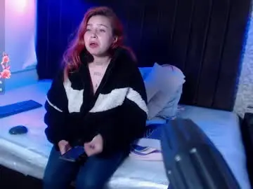 Chaturbate Adult Webcam of valeryyl