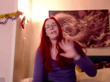 Chaturbate Sex Chat of vanessalincum