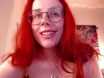 Chaturbate Private Sex Chat of vanessalincum