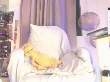 Chaturbate Best live sex cam show of venuslusty