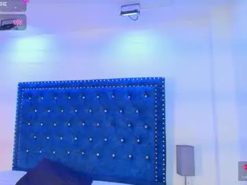 Chaturbate Watch Live Sex Cams of vero_and_stive