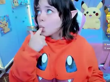 Chaturbate Free Porn Cam of waifumochi_chan