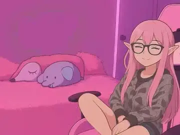 Chaturbate Adult Webcam of waifumochi_chan