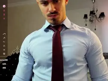 Chaturbate Watch Live Sex Cams of wilsonjules