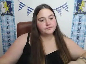 Chaturbate Best Webcam of xx_daniella_xx