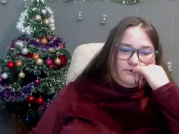 Chaturbate Live Porn of xx_daniella_xx