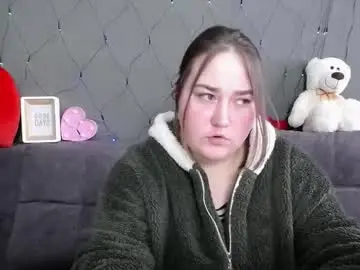 Chaturbate Watch Live Sex Cams of xx_daniella_xx