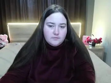 Chaturbate Private Sex Chat of xx_daniella_xx