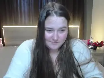 Chaturbate Adult Webcam of xx_daniella_xx