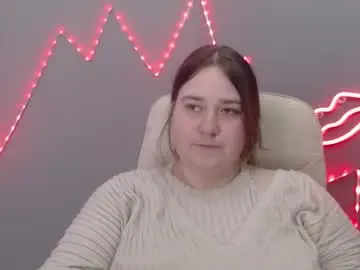 Chaturbate Watch Live Sex Cams of xx_daniella_xx