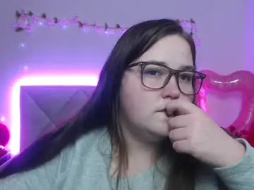 Chaturbate Live Sex of xx_daniella_xx