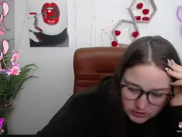 Chaturbate Watch Live Sex Cams of xx_daniella_xx