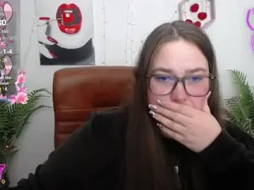 Chaturbate Private Sex Chat of xx_daniella_xx