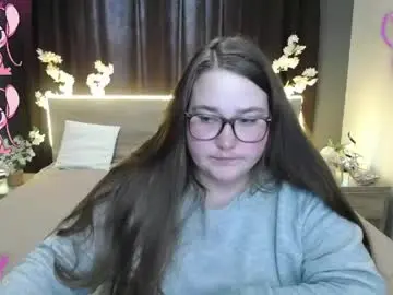 Chaturbate Live Sex Cam of xx_daniella_xx