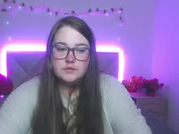 Chaturbate Best Webcam of xx_daniella_xx