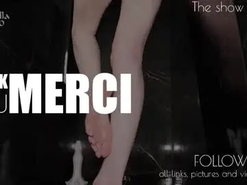 Chaturbate Sex Chat of yulladao