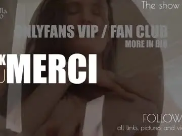 Chaturbate Free Porn Cam of yulladao