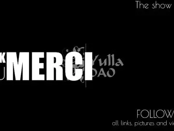 Chaturbate Best Webcam of yulladao