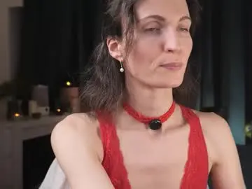 Chaturbate Sex Chat of yulladao