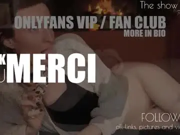 Chaturbate Free Live Porn of yulladao