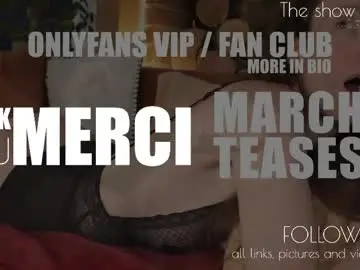 Chaturbate Best live sex cam show of yulladao