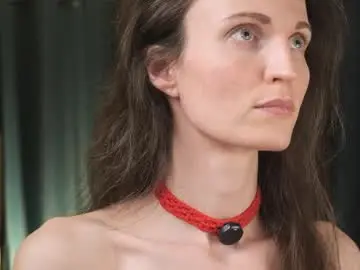 Chaturbate Adult Webcams of yulladao