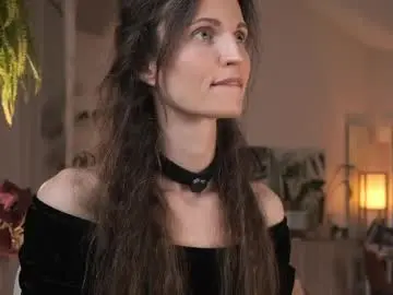 Chaturbate Free Porn Cam of yulladao