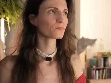 Chaturbate Free Porn Cam of yulladao